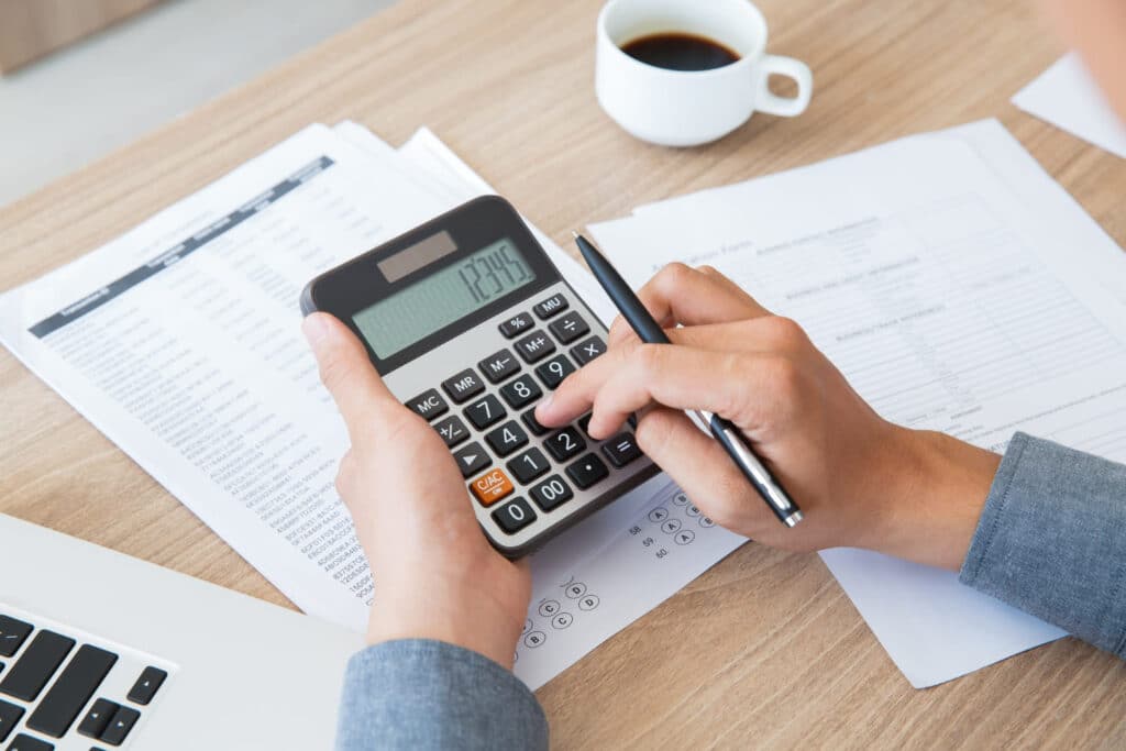 Lucros e Dividendos: Impacto da Tributação nos Investimentos
