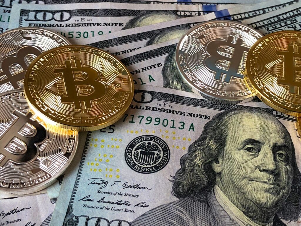 Crédito externo e investimento estrangeiro direto