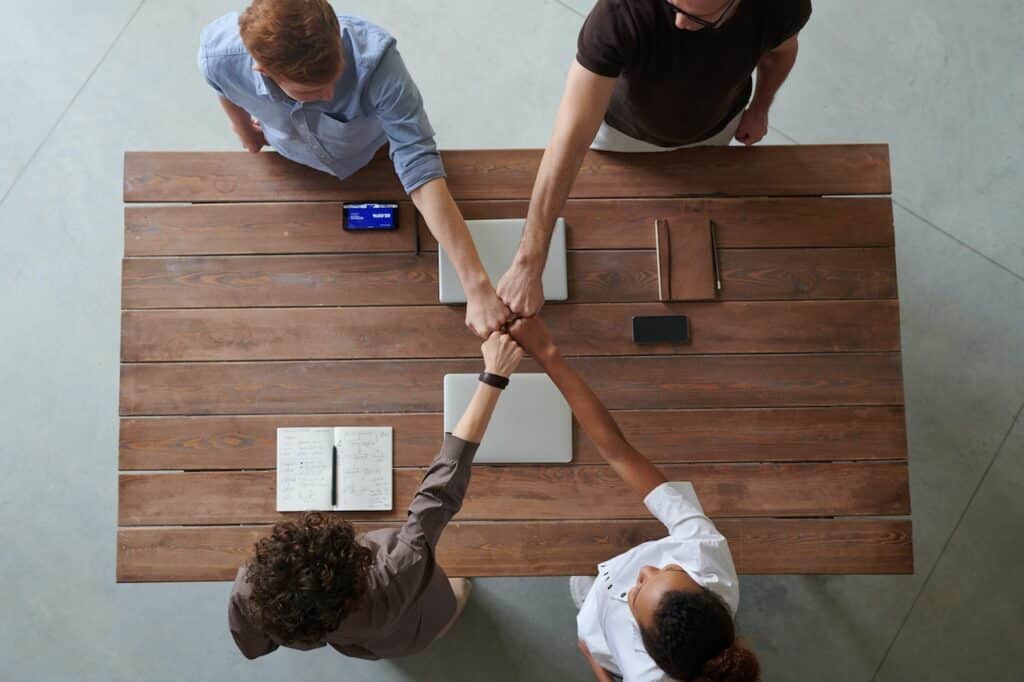 Empresas já podem abater dívidas com créditos tributários.