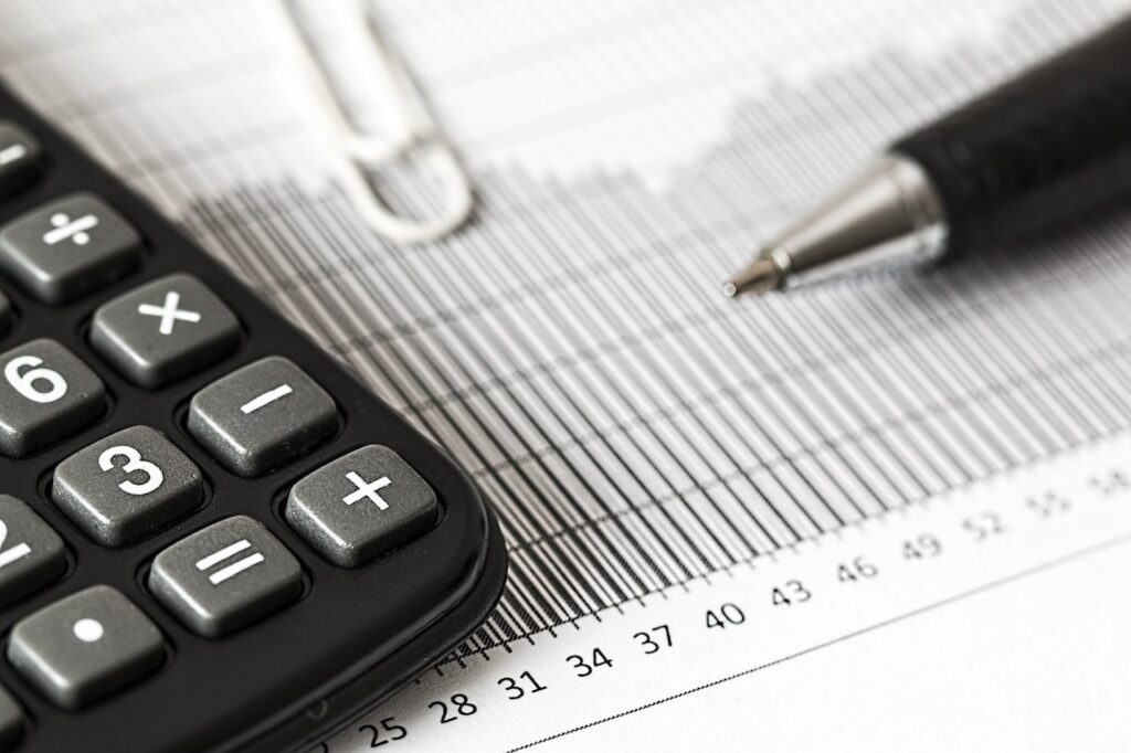 Exclusão do ICMS da base do PIS/COFINS: Impacto significativo