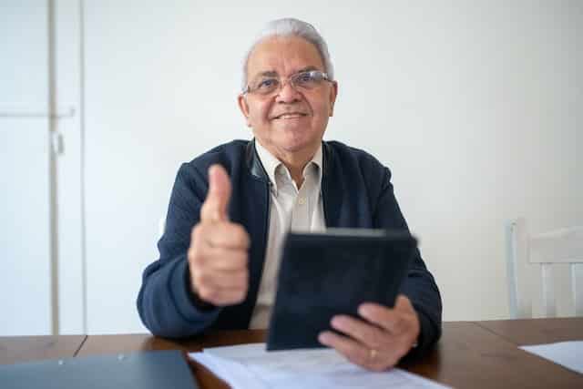 Optimus BPO - Redução de Custos