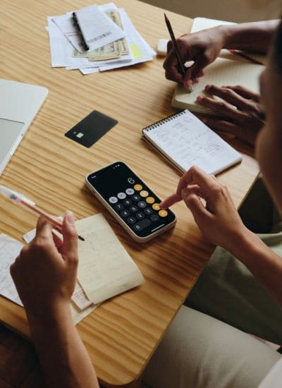 Caso de sucesso optimus bpo - flor de cereja - transformação financeiras