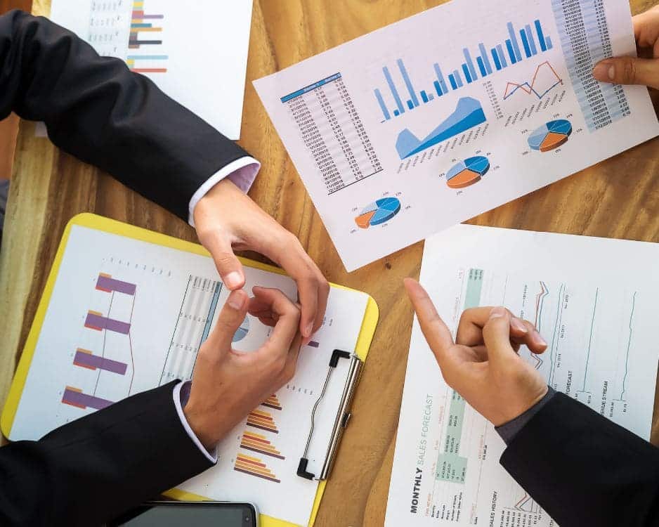 Case de Sucesso - Como a R&R Engenharia Superou Pagamentos Excessivos com a Optimus BPO