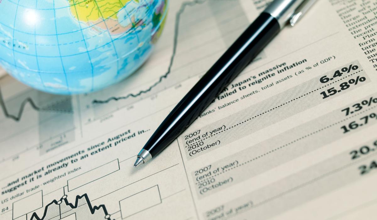 Como funciona a depreciação acelerada