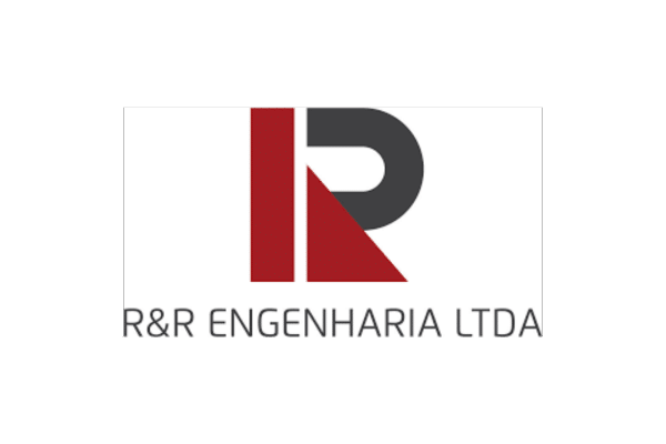 Design sem nome (13)