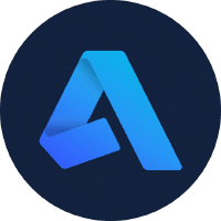 Logo Auditore