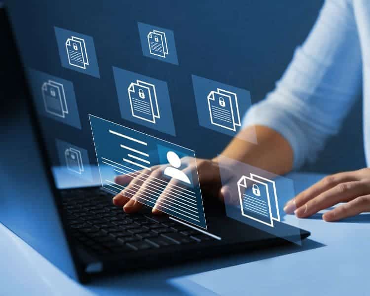 Case de Sucesso Auditore - A Trajetória de Sucesso da Auditore em 2023
