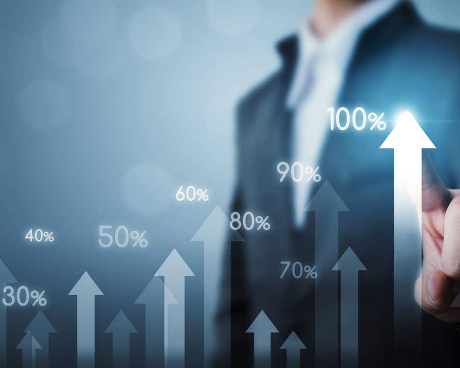 Case de Sucesso Auditore - A Trajetória de Sucesso da Auditore em 2023